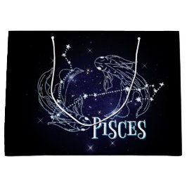 Im A Pisces Zodiac.Trendig Pisces Zodiac-tecken