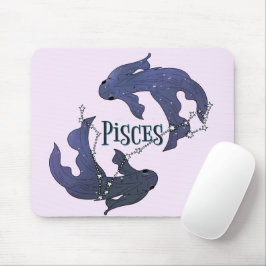 Im A Pisces Zodiac.Trendig Pisces Zodiac-tecken Musmatta