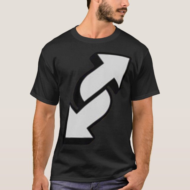 im about to reverse this man whole career family t shirt (Framsida)