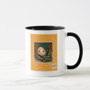 im anknyter mugg