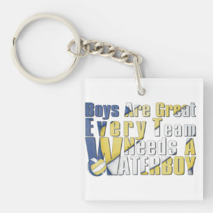 Im Bevacker Im Bra Volleyball