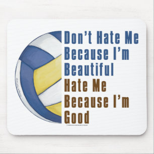 Im Bevacker Im Bra Volleyball Musmatta
