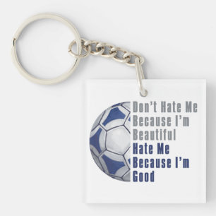 Im Bevackra Im Bra Futbal