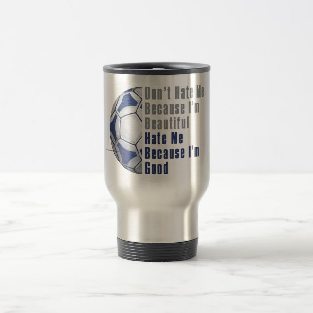 Im Bevackra Im Bra Futbal Resemugg (Center)