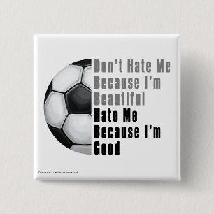 Im Bevackra Im Bra Soccer Ball Knapp