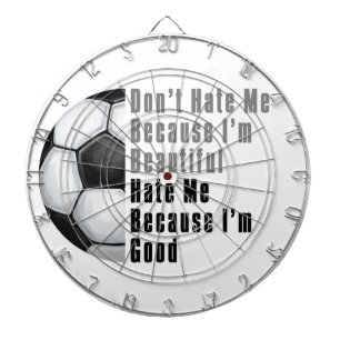 Im Bevackra Im Bra Soccer Ball Piltavla
