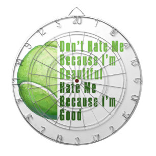 Im Bevackra Im Bra Tennis Boll Piltavla