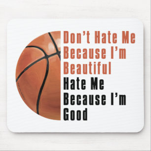 Im Bra Basketball Musmatta