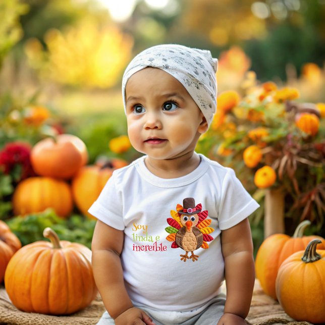 I'm cute and amazing t shirt (Skapare uppladdad)