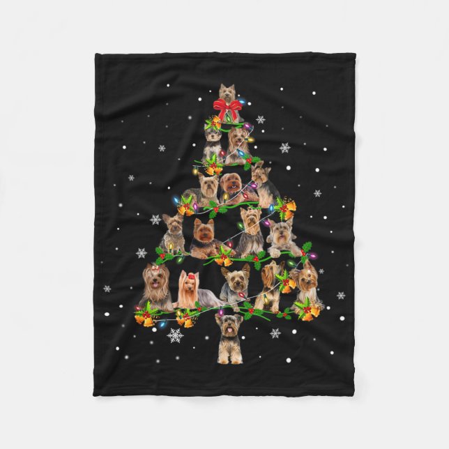 I'm Difficult Black Skiing Double Diamonds Snowboa Fleecefilt (Framsidan)