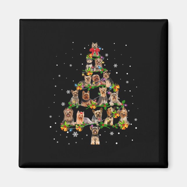 I'm Difficult Black Skiing Double Diamonds Snowboa Magnet (Framsidan)