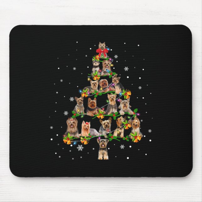 I'm Difficult Black Skiing Double Diamonds Snowboa Musmatta (Framsidan)