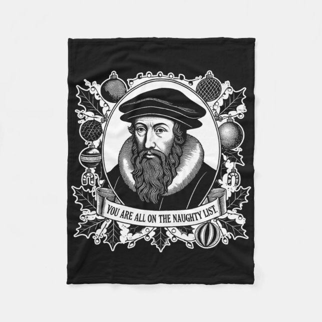 I'm Difficult Funny Double Black Diamonds Ski Snow Fleecefilt (Framsidan)