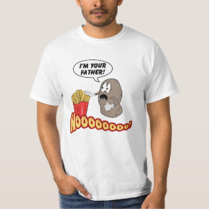Im din farskjorta t shirt