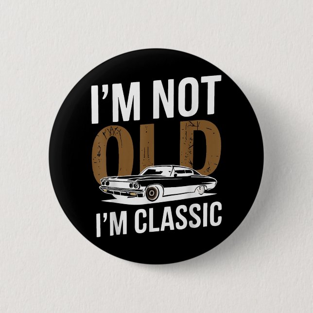 Im Ej gammalt Im-klicksdiagram Fars dag Knapp (Framsida)