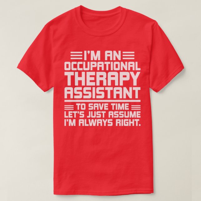 Im en assistent till arbetsbehandling vid spara t shirt (Design framsida)