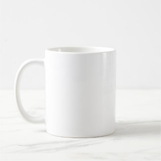 Im en fotbollscacherska inte en magiciansk funny S Kaffemugg