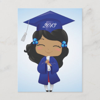 Im en gradiate inbjudningar