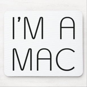 im en mac musmatta