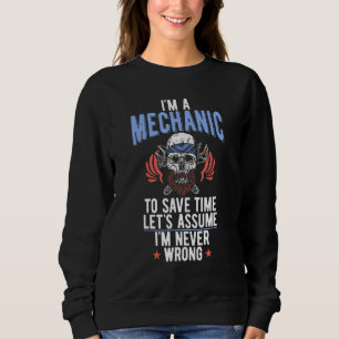 Im en mekanism för Spara tidpunkter, anta att Im a T Shirt