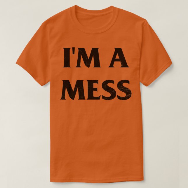 Im en  Sid Vicious Punk Sten Pin T Shirt (Design framsida)