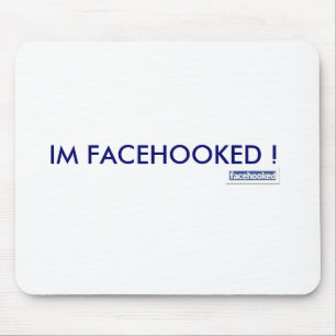 IM FACEHOOKED! MUSMATTA