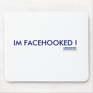 IM FACEHOOKED! MUSMATTA
