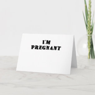 Im Gravid Meddelande
