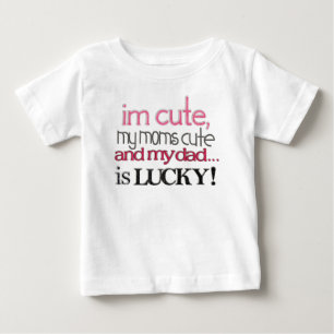 Im gulligt… t shirt