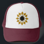 „Im Herz der Sonne – Wo Stille leuchtet“ Keps<br><div class="desc">Inmitten der goldenen Glut wohnt ein leises Versprechen – ein Flüstern aus Licht und Zeit. Dieses Design erzählt von der Kraft des Lichts, das nicht nur den Tag erhellt, sondern auch die Seele berührt. Es ist ein Symbol für Mut, Wandel und die Schönheit des Stillseins – dort, wo Gedanken fliegen...</div>
