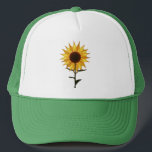 „Im Herz der Sonne – Wo Stille leuchtet“ Keps<br><div class="desc">Inmitten der goldenen Glut wohnt ein leises Versprechen – ein Flüstern aus Licht und Zeit. Dieses Design erzählt von der Kraft des Lichts, das nicht nur den Tag erhellt, sondern auch die Seele berührt. Es ist ein Symbol für Mut, Wandel und die Schönheit des Stillseins – dort, wo Gedanken fliegen...</div>