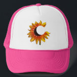 „Im Herz der Sonne – Wo Stille leuchtet“ Keps<br><div class="desc">Inmitten der goldenen Glut wohnt ein leises Versprechen – ein Flüstern aus Licht und Zeit. Dieses Design erzählt von der Kraft des Lichts, das nicht nur den Tag erhellt, sondern auch die Seele berührt. Es ist ein Symbol für Mut, Wandel und die Schönheit des Stillseins – dort, wo Gedanken fliegen...</div>