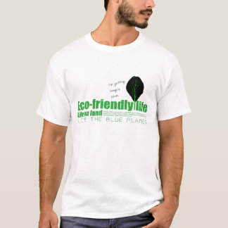 I'm hungry 1 t shirt