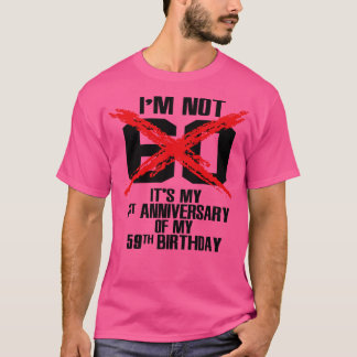 Im inte 60 t shirt