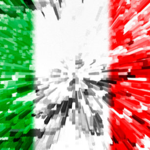 Im-italien T Shirt
