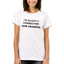 IM KORRIGERA TYST DIN GRAMMAR.png