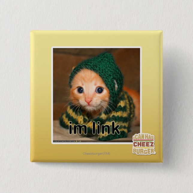 im-länk knapp (Framsida)