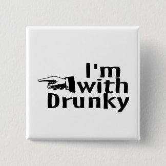 Im med Drunky Knapp