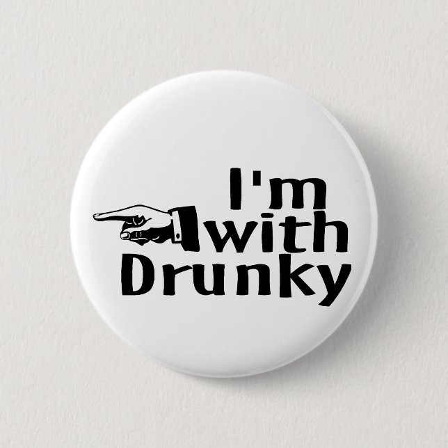 Im med Drunky Knapp (Framsida)