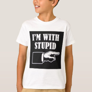 Im-Med-Dumt Tee