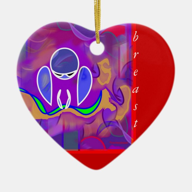 IM Morgonbröst/Fritt ornament (Framsidan)