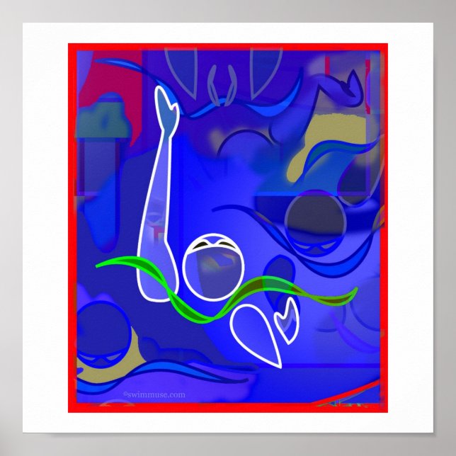 IM Morn Back Poster (Framsidan)