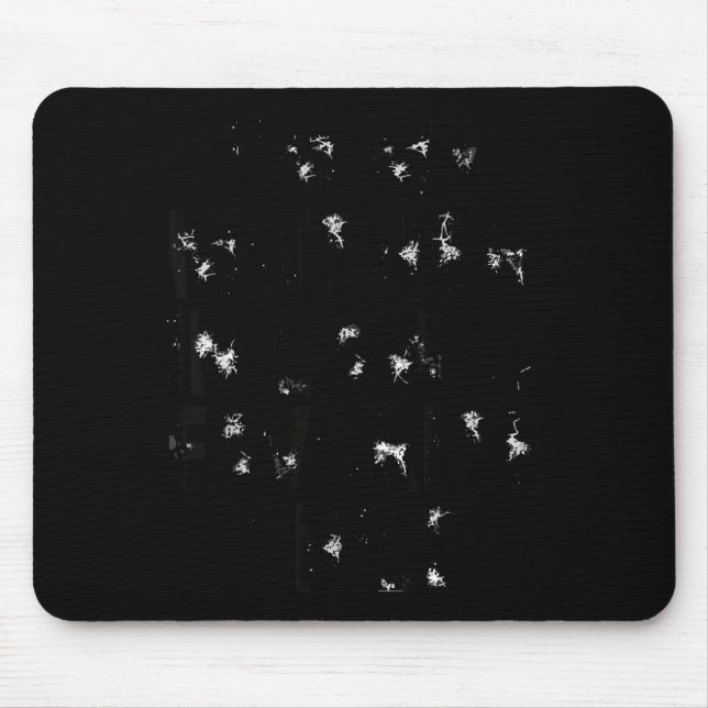 I'm My Mother In Law's Favorite Child Funny Parent Musmatta (Framsidan)