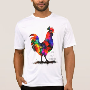 Im not fegis T-Shirt