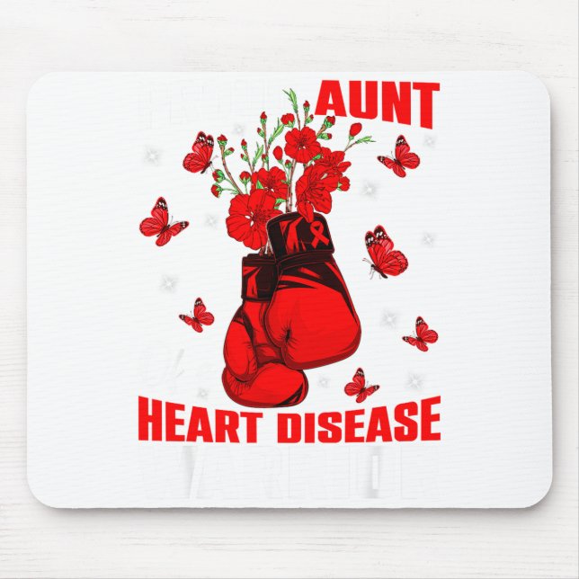 Im Officially A Handful Five Pink Bow 5th Birthday Musmatta (Framsidan)