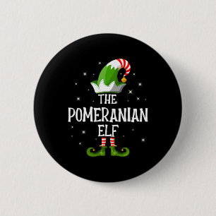 Im Pommern Elf-familjen Matching Group Kristus Knapp
