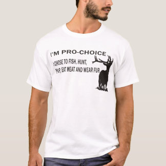 IM_PRO-CHOICE_ELK TRÖJA