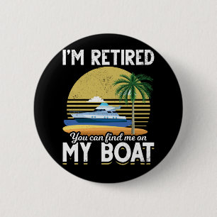 Im Retrött Funny Boat Pension Knapp