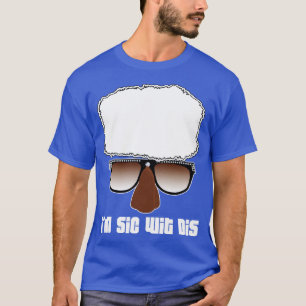 Im Sic Wit Dis Humpty Dance T Shirt