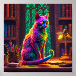 I'm Smarter Than You  Poster